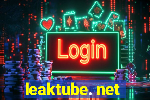 leaktube. net